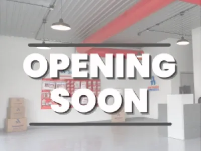 Location coming soon